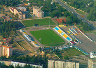 Haradzki Stadium (WSPE-371)