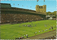 Dyche Stadium (NU-2, 125690)