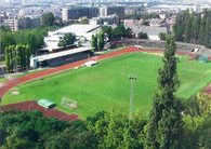 Stade Bertelson (WSPE-99)