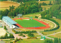 Leppavaaran Stadion (WSPE-466)