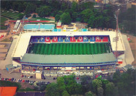 Doosan Arena (WSPE-923)