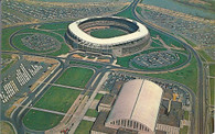 D.C. Stadium (P61153)