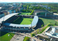 Finnair Stadium (WSPE-104)