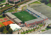 Marienlyst Stadion (WSPE-644)