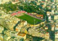 Serres Stadium (WSPE-318)