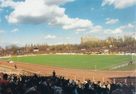 Dinamo (ROM-1)