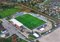 Sarpsborg Stadion (WSPE-909)