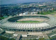 Ajinomoto Stadium (WSPE-543)