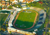 Omladinski Stadion (WSPE-210)