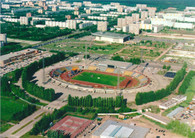 Torpedo Stadium (Togliatti) (WSPE-527)
