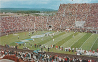 Beaver Stadium (150449)