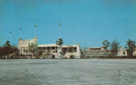 Robertson Stadium (P4712)
