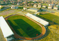 Dagilgan Stadium (WSPE-289)