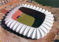 Nelson Mandela Bay Stadium (WSPE-364)