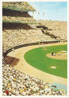Metropolitan Stadium (205061)