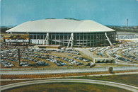 Texas Stadium (No# Crocker (day))