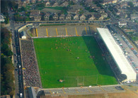 Wexford Park (WSPE-256)