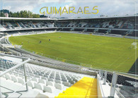 Estádio D. Afonso Henriques (DSS92-Euro 2004-3)