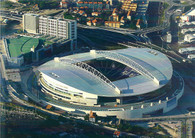 Estádio do Dragão (WSPE-91)
