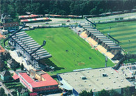 Ruzomberok Stadion (WSPE-764)