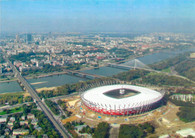 National Stadium (Warsaw) (WSPE-768)