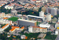Estádio do Bessa (WSPE-124)
