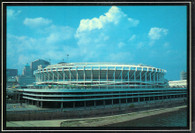 Riverfront Stadium (DT-87485-D black)