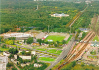 Stadion Miejski (WSPE-329)