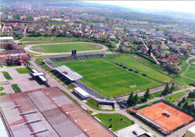 Stadion 70-Lecia (WSPE-580)