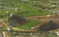 Tampa Stadium (T.48, 8DK-1202)