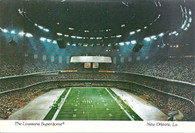 Louisiana Superdome (PG-9, P316698)