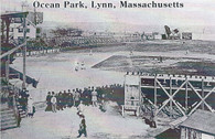 Ocean Park (RA-Lynn)