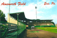 Ainsworth Field (RA-Ainsworth)