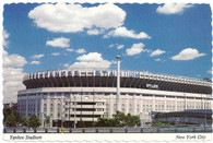 Yankee Stadium (225, B9198)