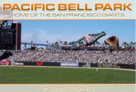 Pacific Bell Park (K45260)