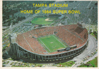 Tampa Stadium (21608)
