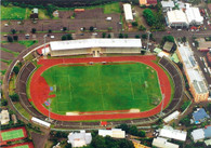 Stade Pater (WSPE-698)