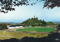 Le Stade Municipal (A 1)