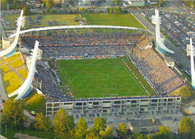 Stadion Lecha (WSPE-219)