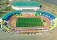 Central Stadium (Kazan) (WSPE-679)