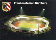 Frankenstadion (5640s)