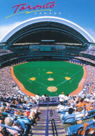 Rogers Centre (PC57-TOR 1496)