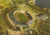 Niedersachsenstadion (55674)
