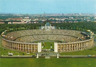Olympic Stadium (Berlin) (B 1/4220)