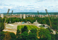 Rudolf-Harbig-Stadion (01 (Dresden))