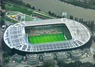 Weserstadion (Bremen) (WSPE-755)