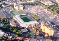 Millerntor-Stadion (WSPE-551)