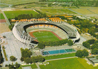 Rheinstadion (DF 125)