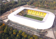 Rudolf-Harbig-Stadion (WSPE-325)