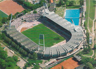 Weserstadion (2800-198-0)